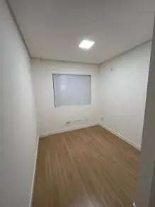 Imagem 4 - Apartamento em Dom Gerônimo, Chapecó - SC