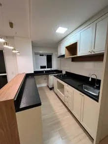 Imagem 2 - Apartamento em Dom Gerônimo, Chapecó - SC