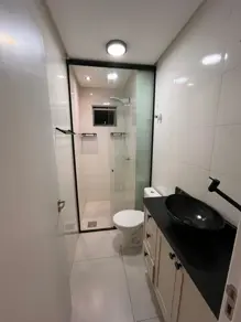 Imagem 5 - Apartamento em Dom Gerônimo, Chapecó - SC