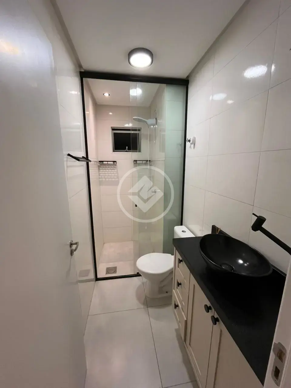 Image 6 - Apartamento em Dom Gerônimo, Chapecó - SC