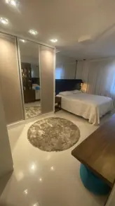 Imagem 4 - Apartamento em Centro, Chapecó - SC