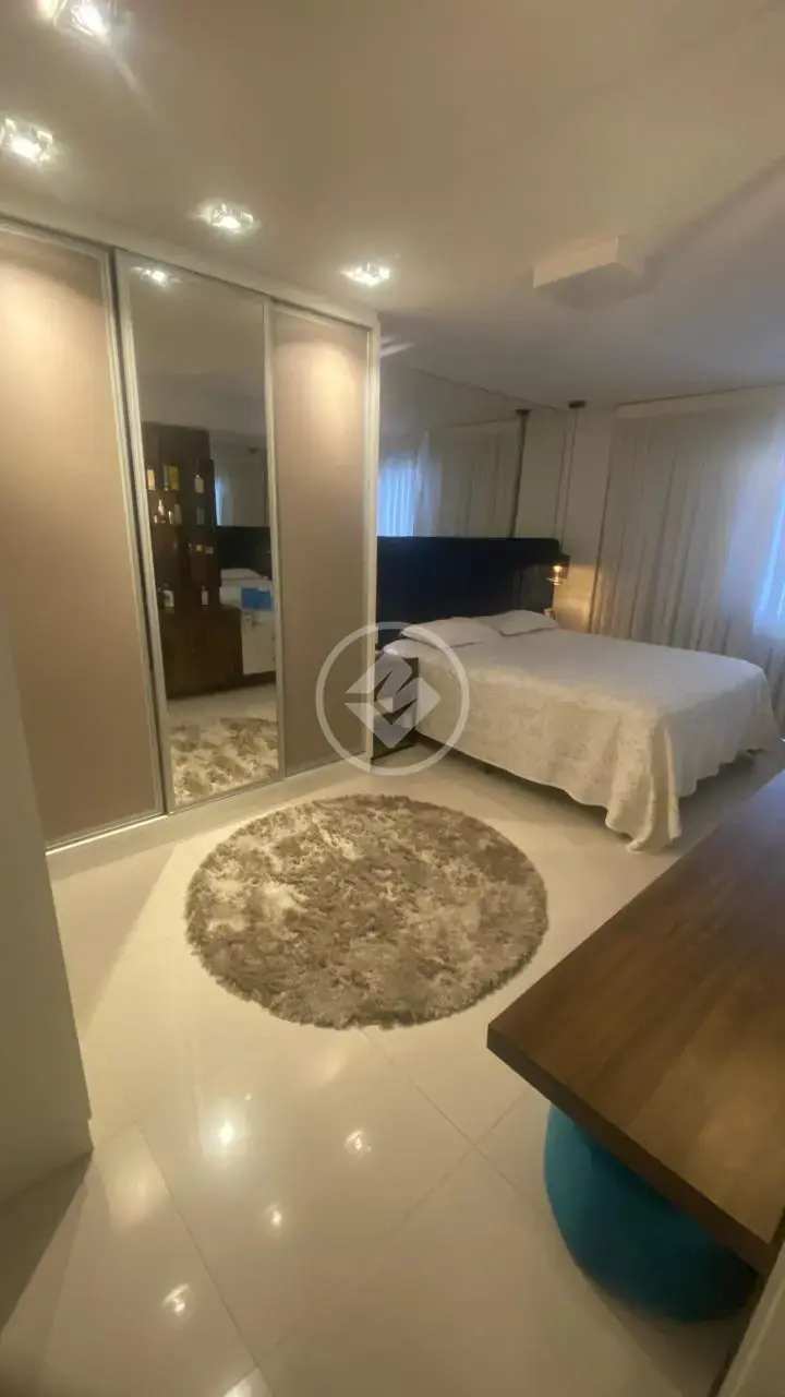 Imagem 4 - Apartamento em Centro, Chapecó - SC