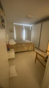 Imagem 6 - Apartamento em Centro, Chapecó - SC