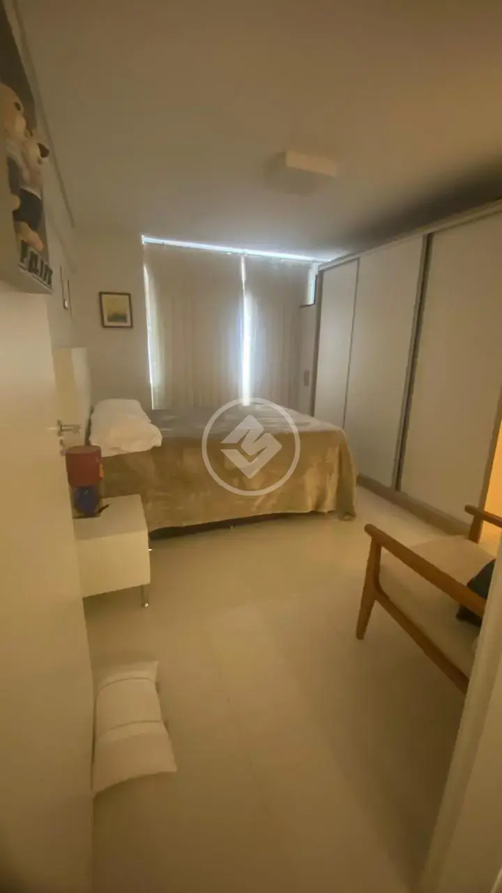 Imagem 6 - Apartamento em Centro, Chapecó - SC