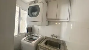 Imagem 3 - Apartamento em Centro, Chapecó - SC