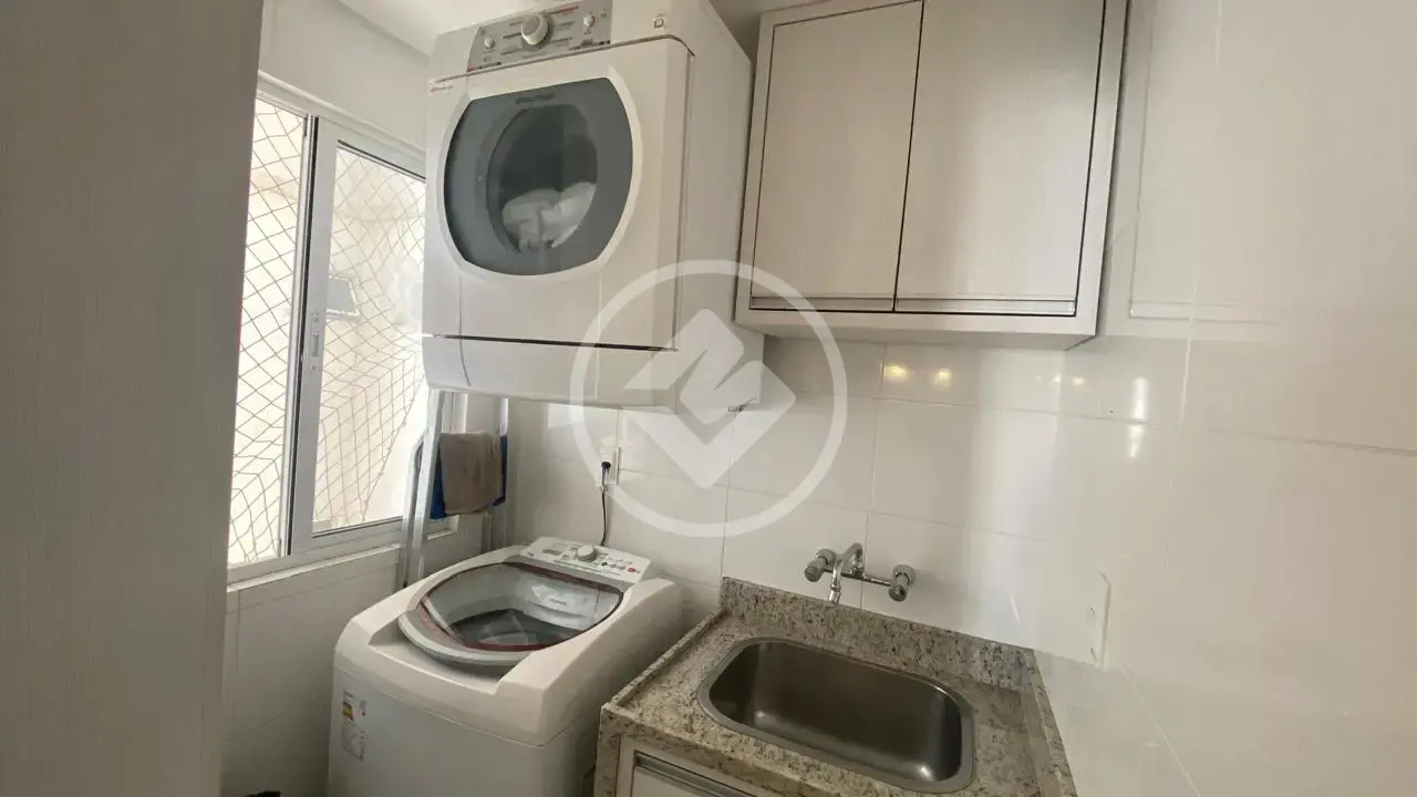 Imagem 3 - Apartamento em Centro, Chapecó - SC