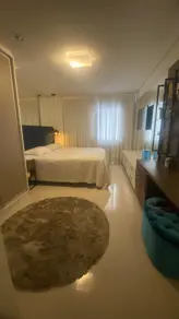 Imagem 5 - Apartamento em Centro, Chapecó - SC