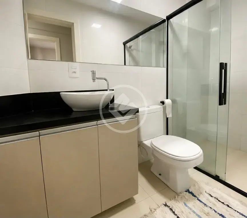Image 9 - Apartamento em São Cristóvão, Chapecó - SC