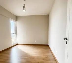 Imagem 5 - Apartamento em São Cristóvão, Chapecó - SC