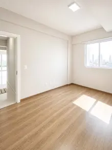 Imagem 6 - Apartamento em São Cristóvão, Chapecó - SC