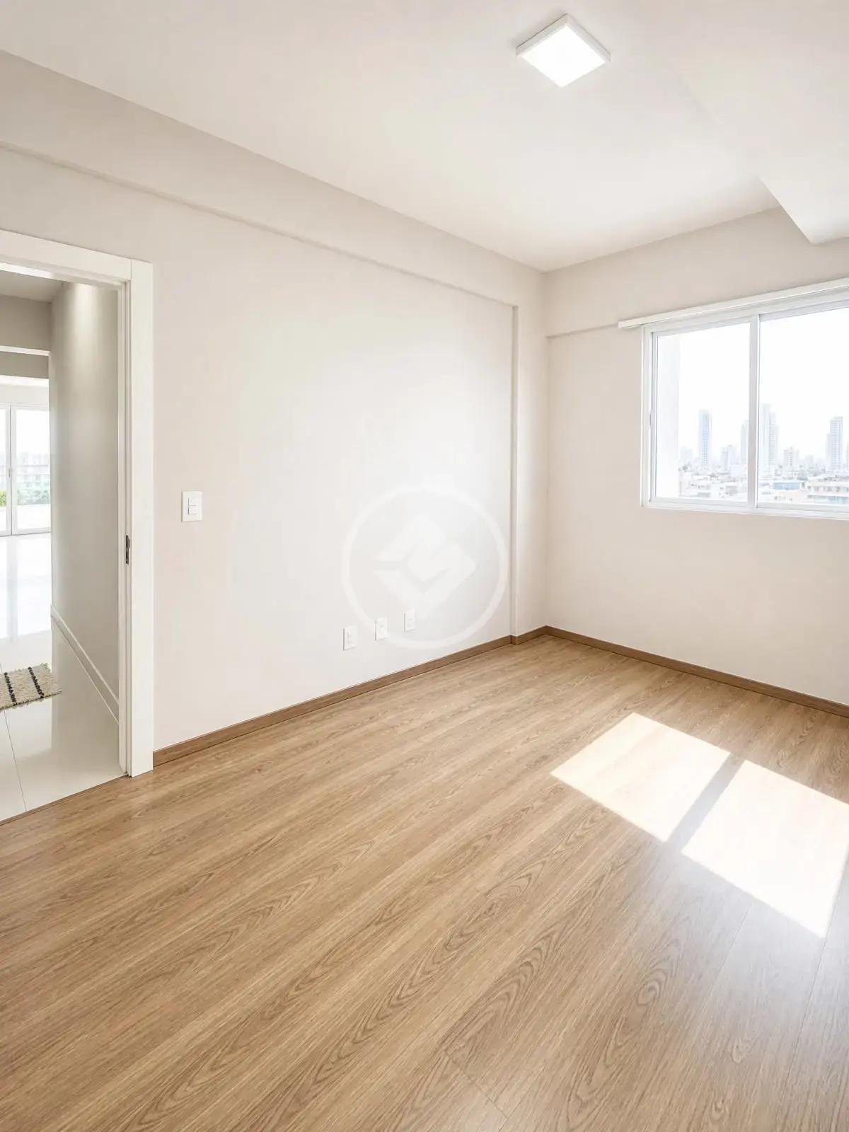 Imagem 6 - Apartamento em São Cristóvão, Chapecó - SC