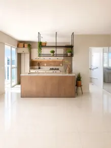 Imagem 2 - Apartamento em São Cristóvão, Chapecó - SC