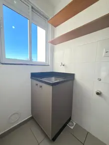 Imagem 5 - Apartamento em Palmital, Chapecó - SC