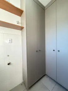 Imagem 6 - Apartamento em Palmital, Chapecó - SC