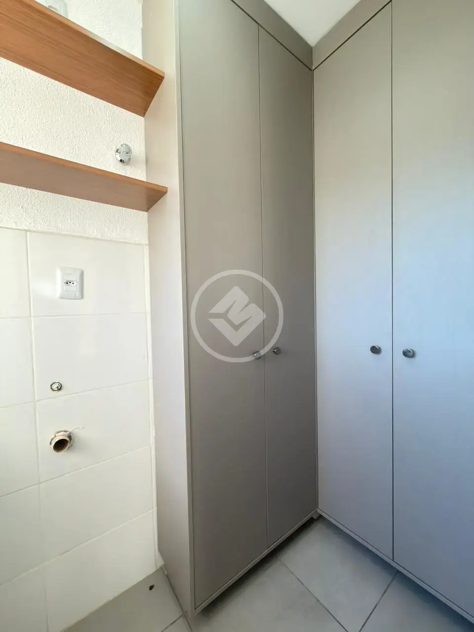 Imagem 6 - Apartamento em Palmital, Chapecó - SC