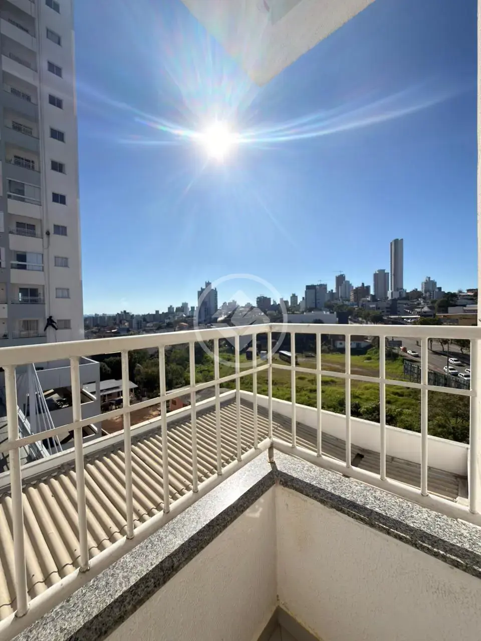 Image 16 - Apartamento em Palmital, Chapecó - SC