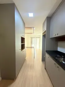 Imagem 3 - Apartamento em Palmital, Chapecó - SC
