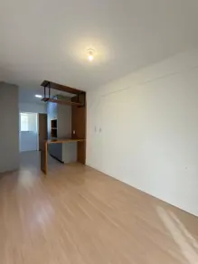 Apartamento Palmital, Chapecó - SC — foto 1