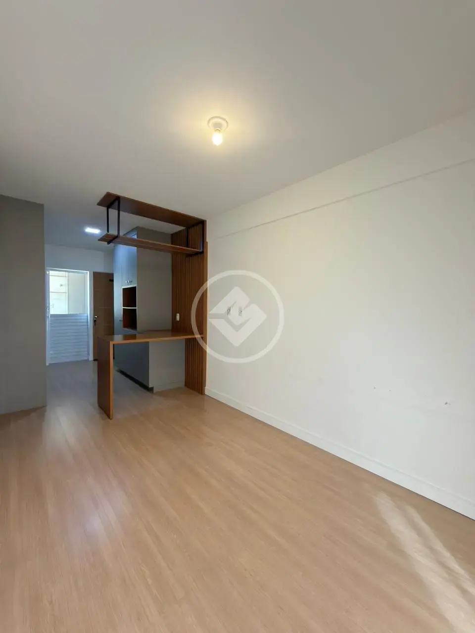 Imagem 1 - Apartamento em Palmital, Chapecó - SC