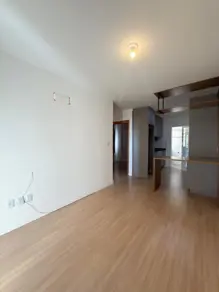 Apartamento Palmital, Chapecó - SC — foto 2