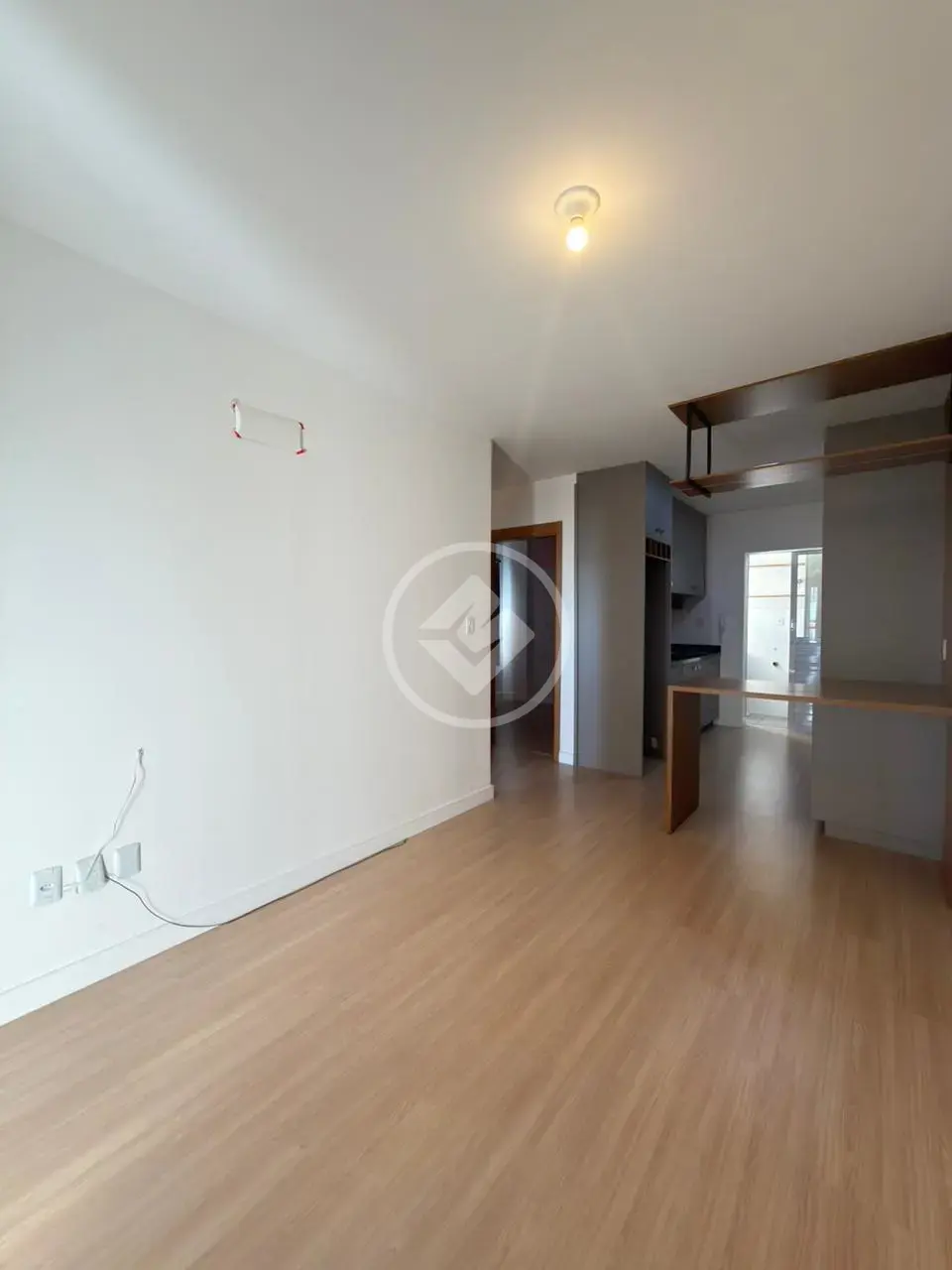 Imagem 1 - Apartamento em Palmital, Chapecó - SC