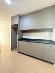 Imagem 2 - Apartamento em Palmital, Chapecó - SC