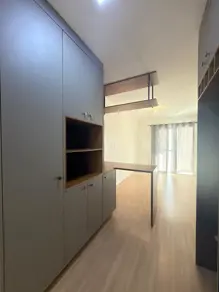 Imagem 4 - Apartamento em Palmital, Chapecó - SC