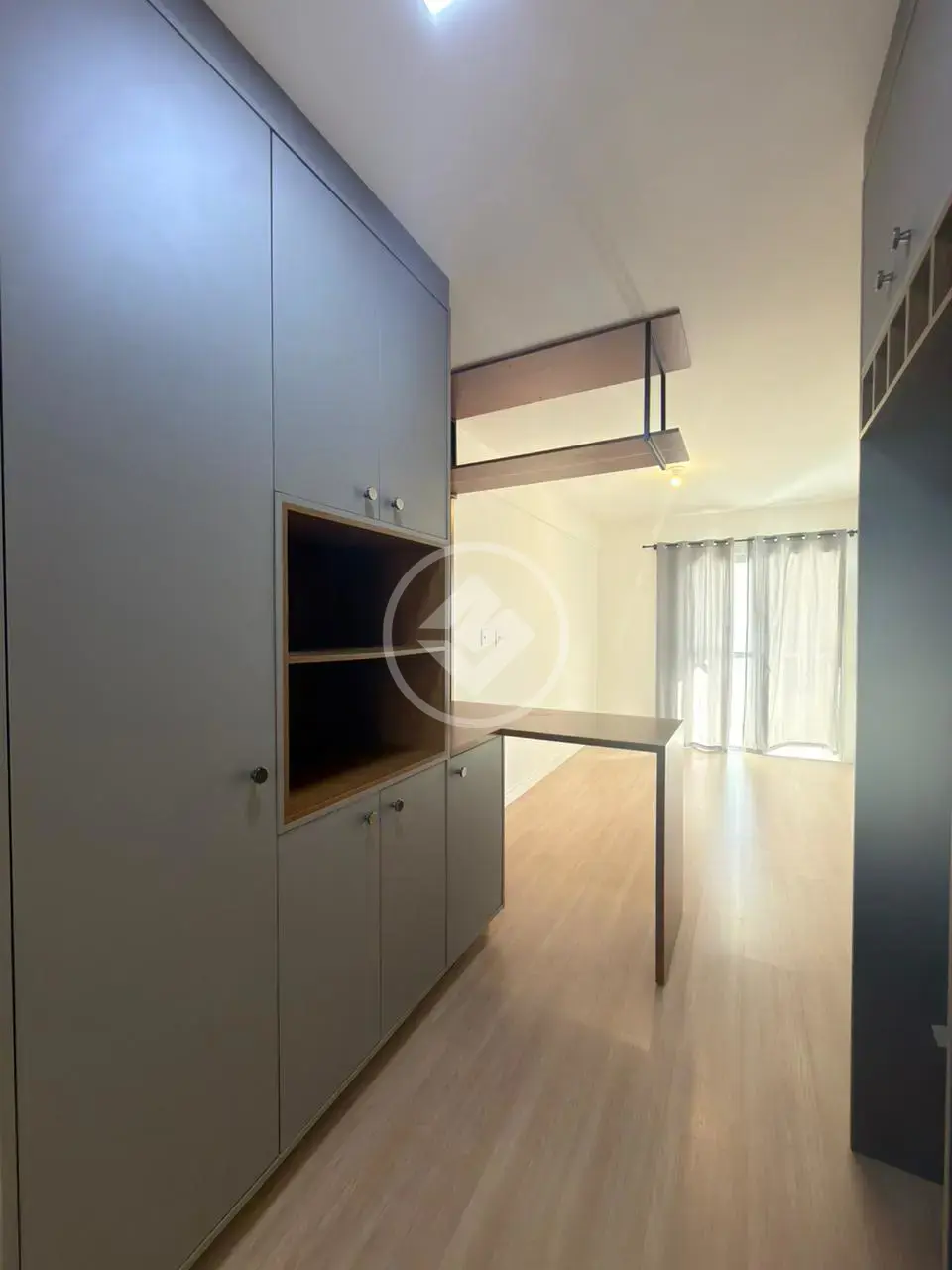 Imagem 4 - Apartamento em Palmital, Chapecó - SC
