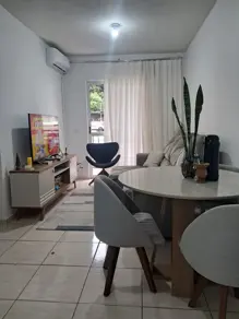 Apartamento Pinheirinho, Chapecó - SC — foto 2