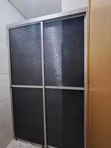 Imagem 6 - Apartamento em Pinheirinho, Chapecó - SC