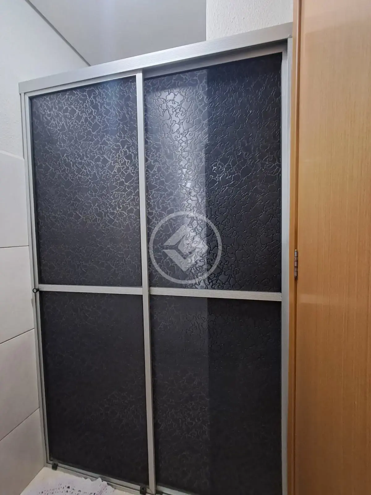 Imagem 6 - Apartamento em Pinheirinho, Chapecó - SC