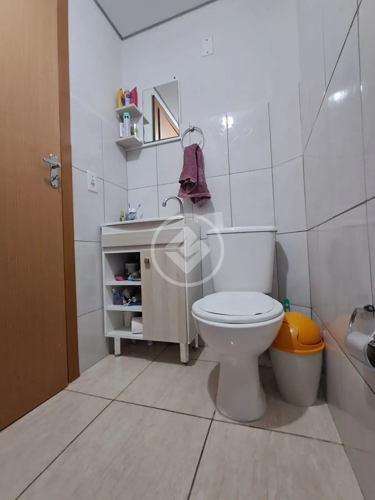 Imagem 5 - Apartamento em Pinheirinho, Chapecó - SC