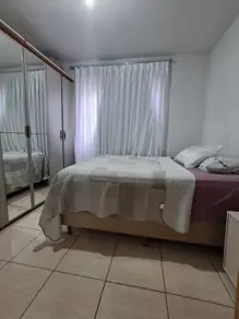 Imagem 4 - Apartamento em Pinheirinho, Chapecó - SC