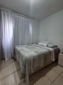 Imagem 3 - Apartamento em Pinheirinho, Chapecó - SC