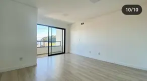 Casa Desbravador, Chapecó - SC — foto 2