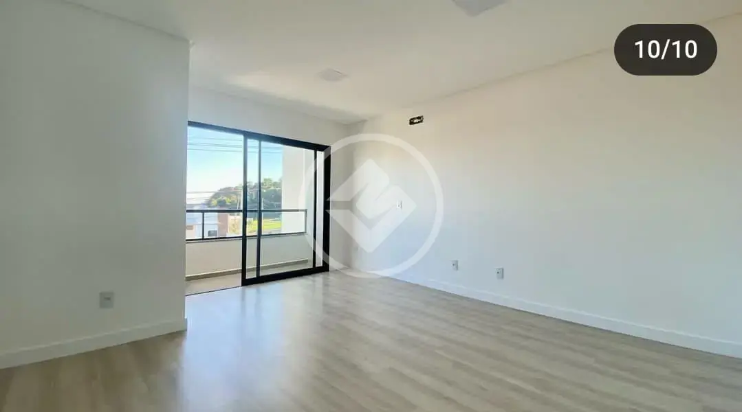 Imagem 1 - Casa em Desbravador, Chapecó - SC