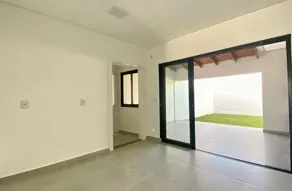 Imagem 2 - Casa em Desbravador, Chapecó - SC