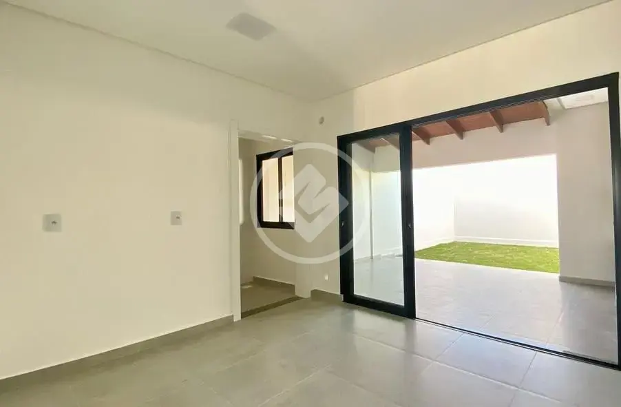 Imagem 2 - Casa em Desbravador, Chapecó - SC