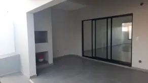 Imagem 5 - Casa em Desbravador, Chapecó - SC