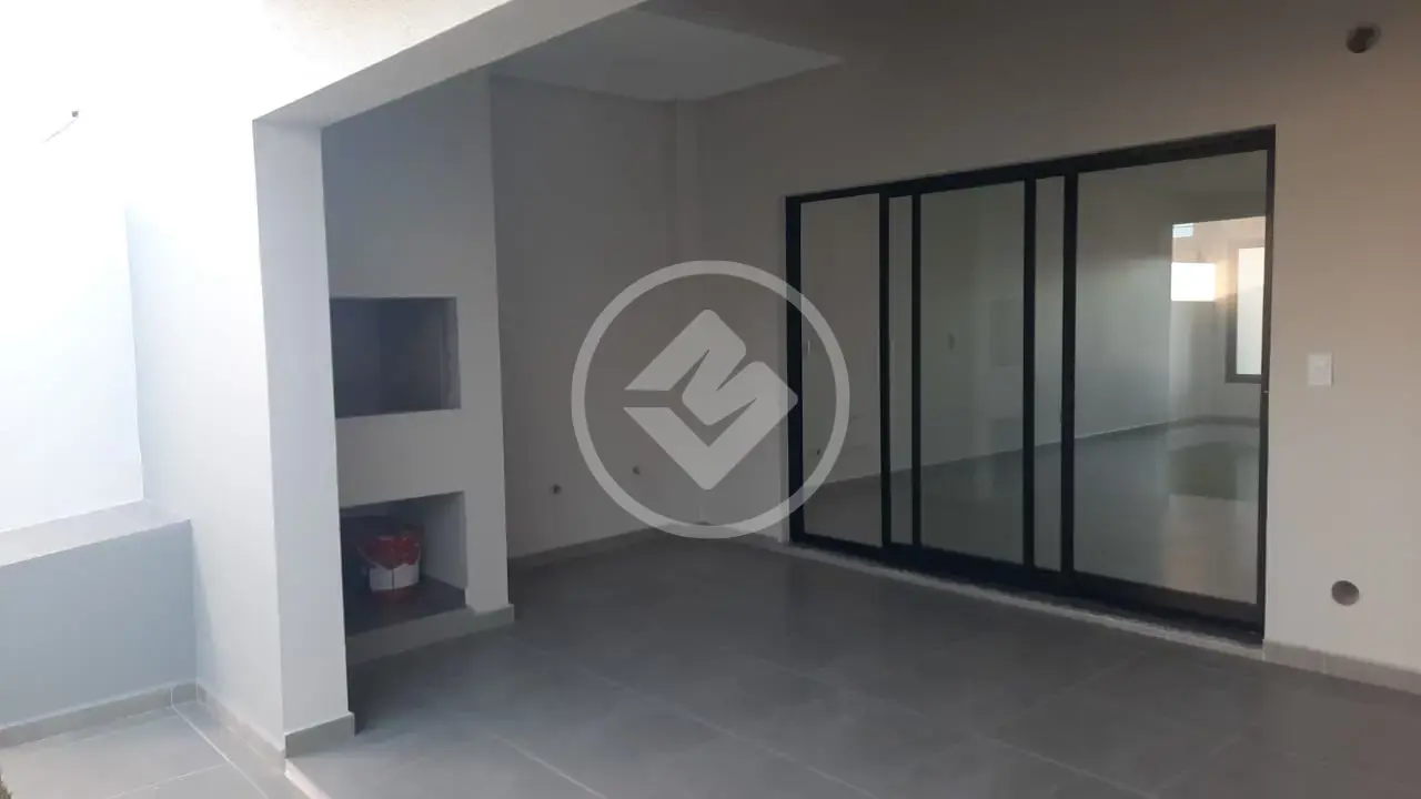 Imagem 5 - Casa em Desbravador, Chapecó - SC