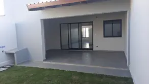 Imagem 4 - Casa em Desbravador, Chapecó - SC