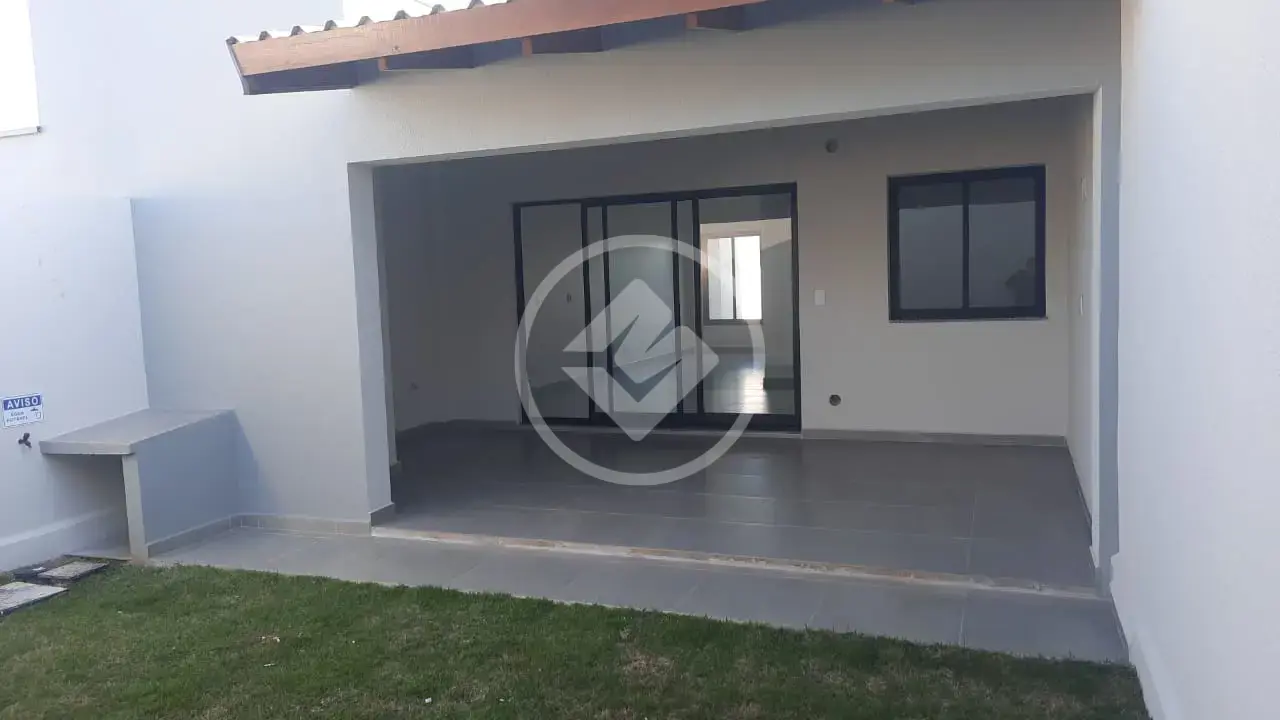Imagem 4 - Casa em Desbravador, Chapecó - SC