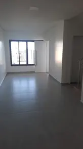 Imagem 3 - Casa em Desbravador, Chapecó - SC