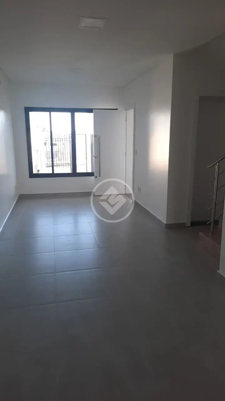 Imagem 3 - Casa em Desbravador, Chapecó - SC
