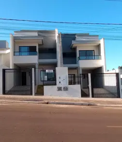 Casa Desbravador, Chapecó - SC — foto 1