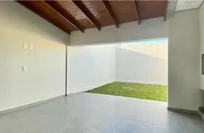 Imagem 6 - Casa em Desbravador, Chapecó - SC