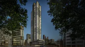 Apartamento Presidente Médici, Chapecó - SC — foto 1