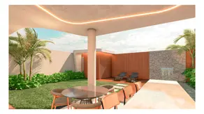 Imagem 6 - Casa em Jardim Europa, Chapecó - SC
