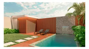 Imagem 3 - Casa em Jardim Europa, Chapecó - SC