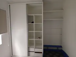 Imagem 4 - Apartamento em Efapi, Chapecó - SC